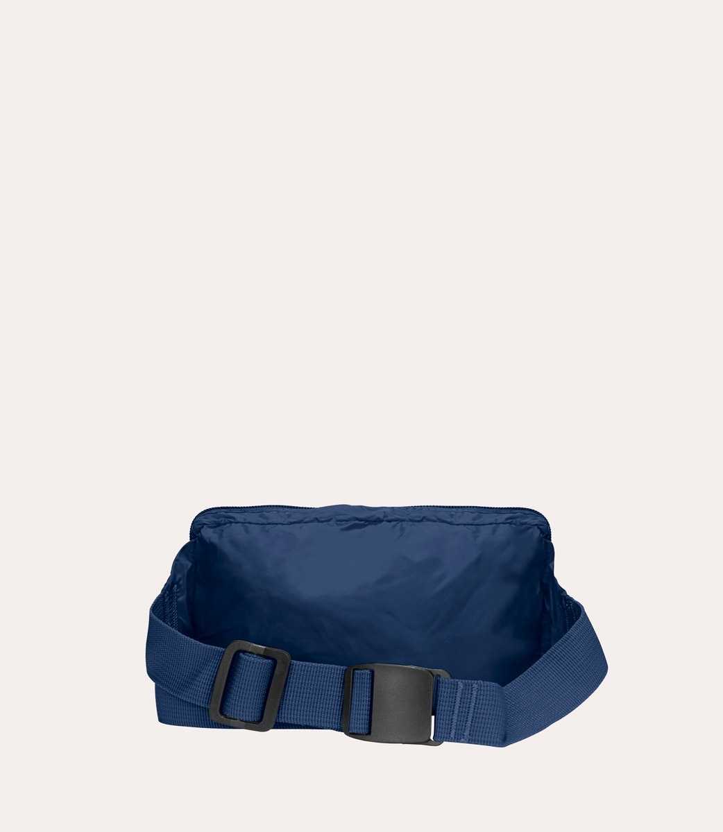 Tucano Marsupio ripiegabile super leggero Offerte