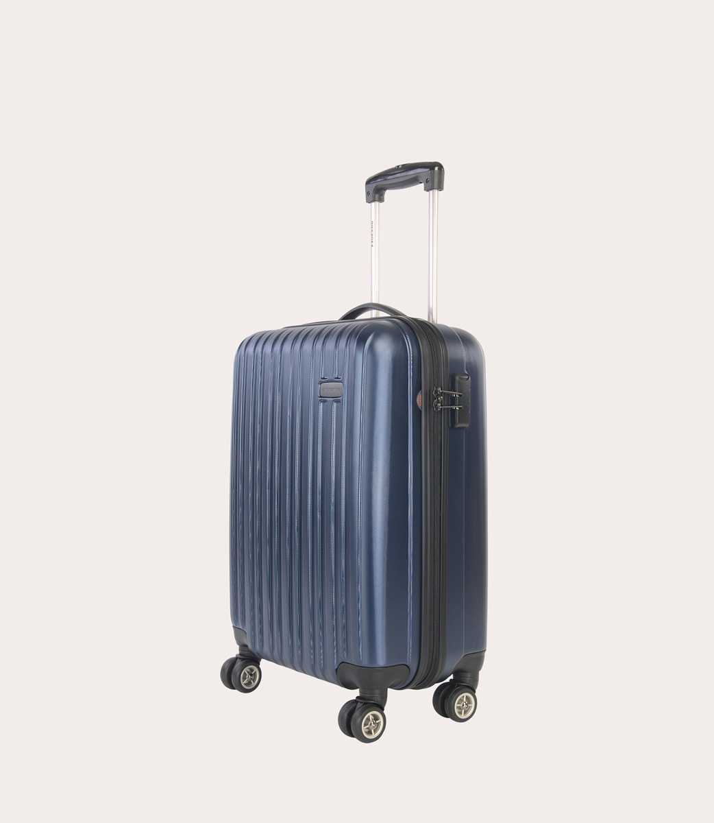 Tucano Trolley rigido da cabina a 4 ruote Hotsell