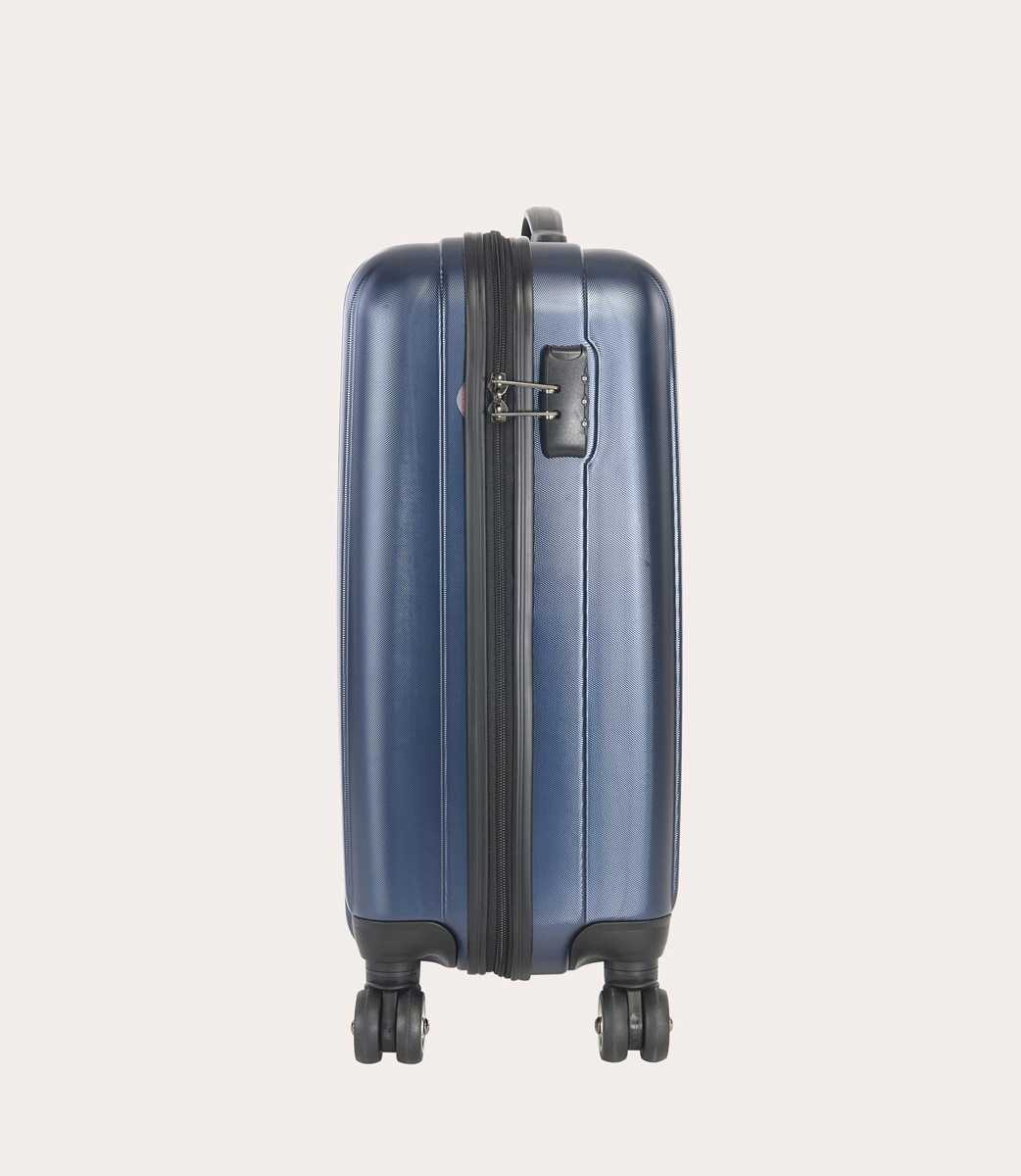 Tucano Trolley rigido da cabina a 4 ruote Hotsell