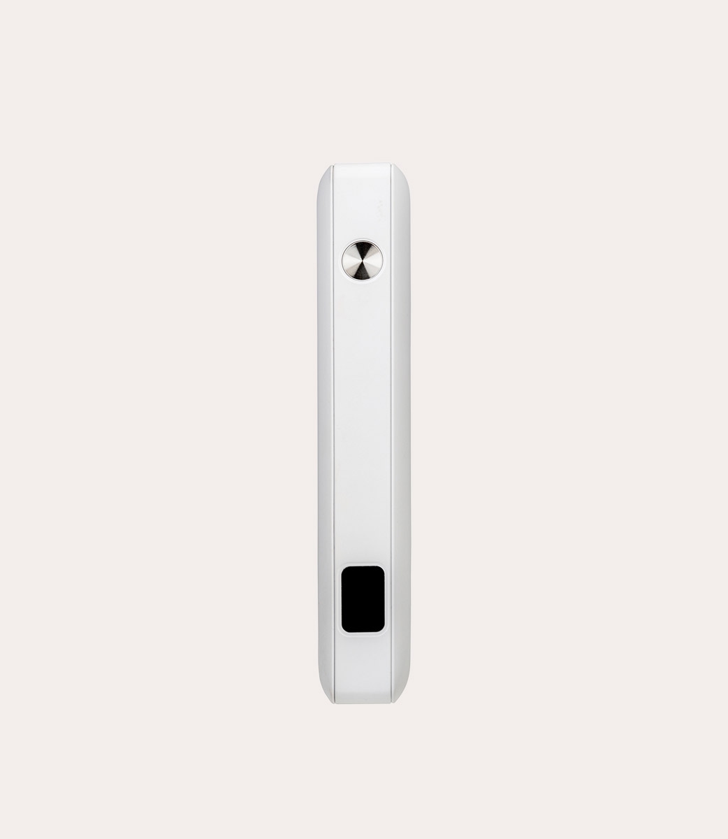 Tucano Power Bank 120W 30K per laptop Discount Store per i nuovi prodotti