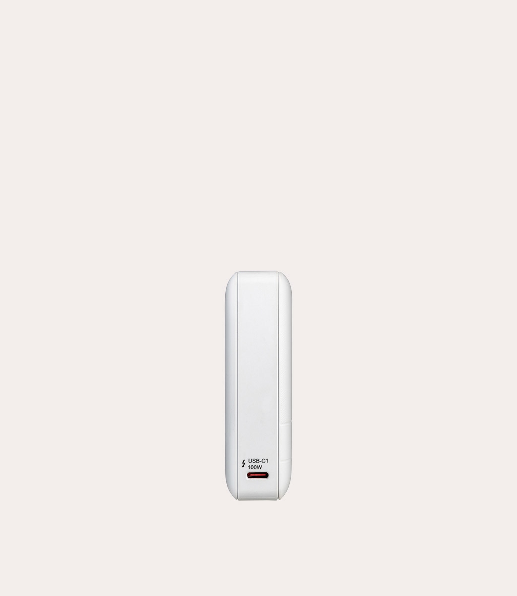 Tucano Power Bank 120W 30K per laptop Discount Store per i nuovi prodotti