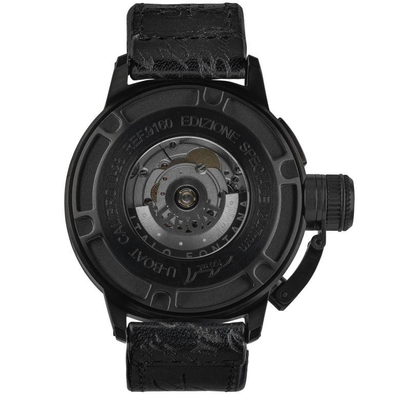 U Boat CLASSICO U-47 47MM AB1 Vendita Calda