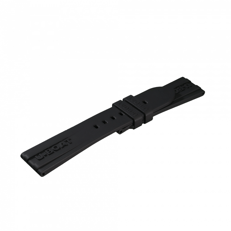 U Boat U-STRAP 8476/Z 23/22