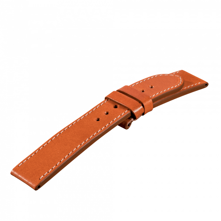 U Boat U-STRAP 829/Z 23/22