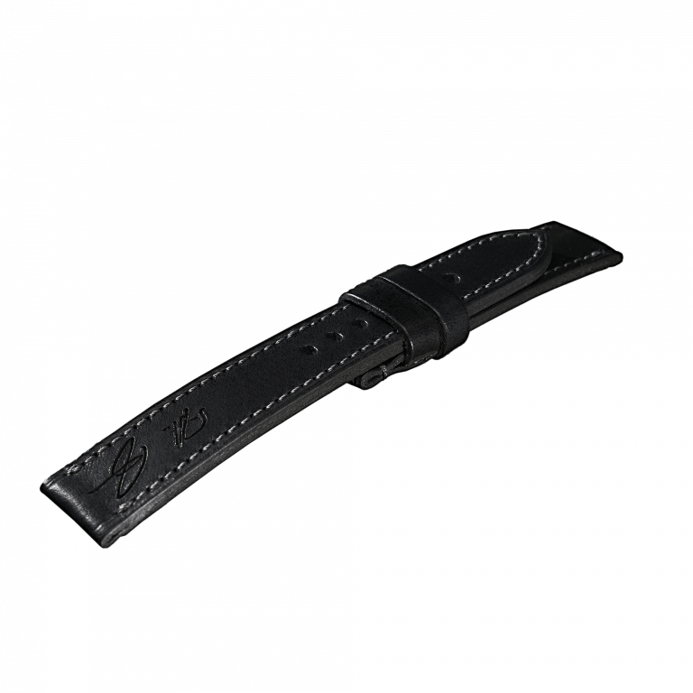U Boat U-STRAP 8277/Z 22/20 Presa