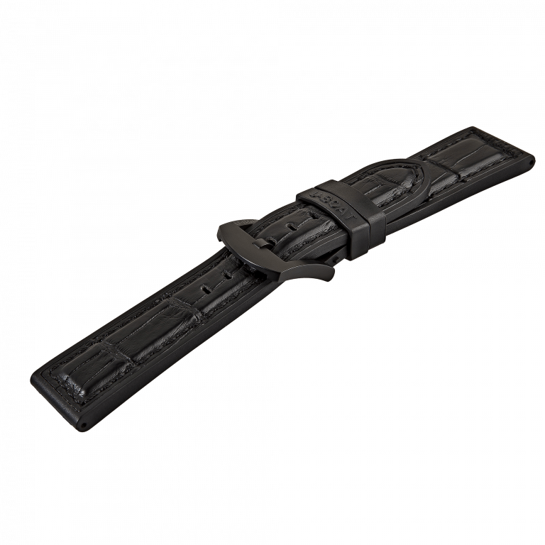 U Boat U-STRAPS 5013 IPB 23/20 Sconto