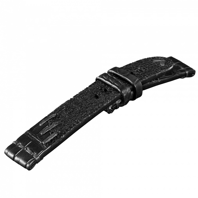 U Boat U-STRAP 4792/Z 18/18 Offerte
