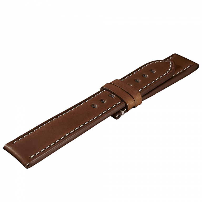 U Boat U-STRAP 4273/Z 20/20 Vendita Calda