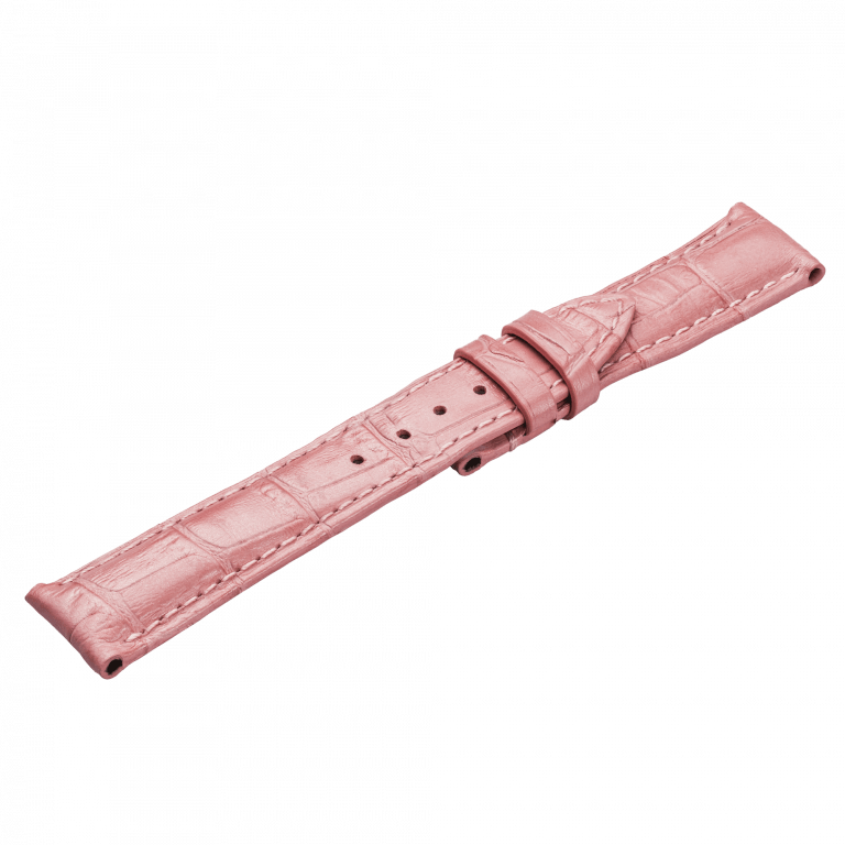 U Boat U-STRAP 4032/Z ROSA 18/16 Saldi Di Fabbrica
