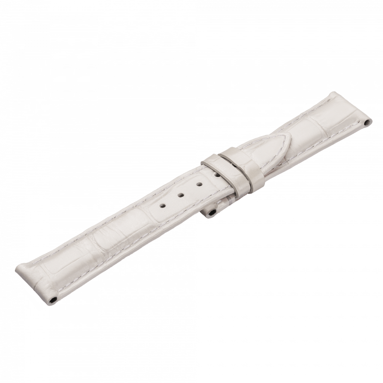 U Boat U-STRAP 4031/Z BIANCO 18/16 I Più Venduti