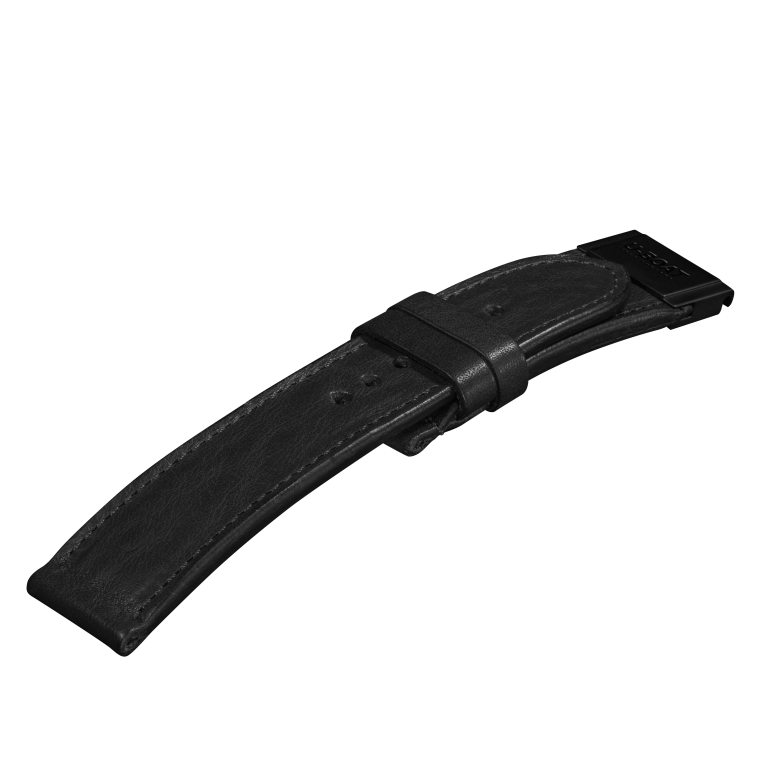 U Boat U-STRAP 2011/Z 20/20 2025