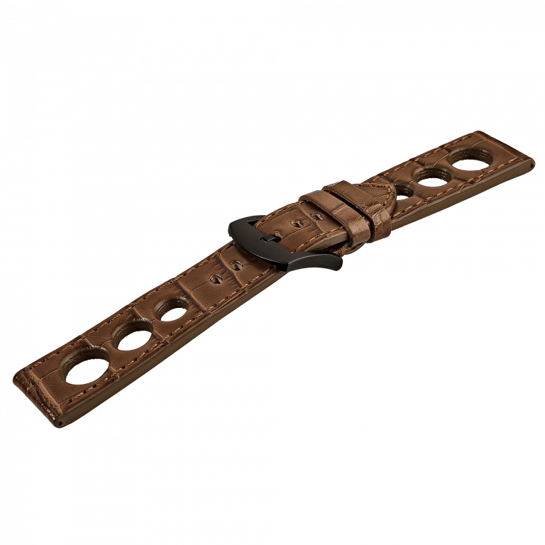 U Boat U-STRAP 1721 IPB 23/22 In Linea