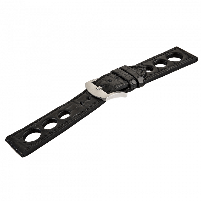 U Boat U-STRAP 1659 SS 20/20 Nuovo