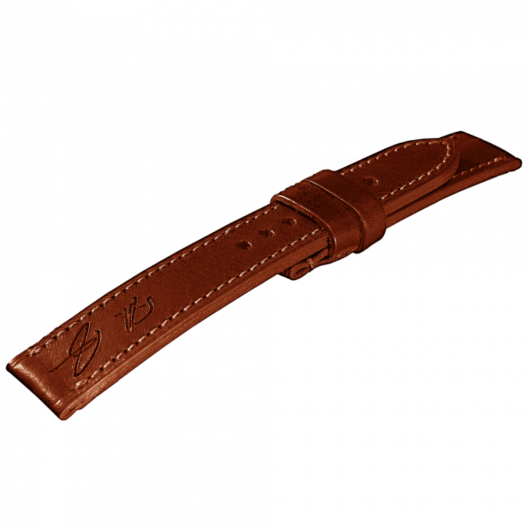 U Boat U-STRAP 8276/Z 22/20 Negozi Online