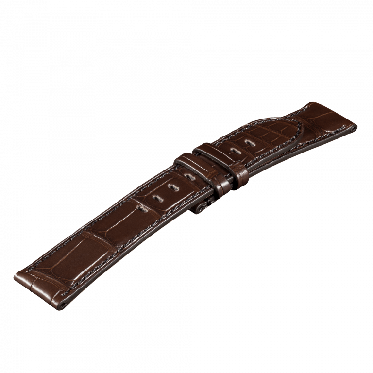 U Boat U-STRAP 7731/Z 20/18 Affare Del Giorno
