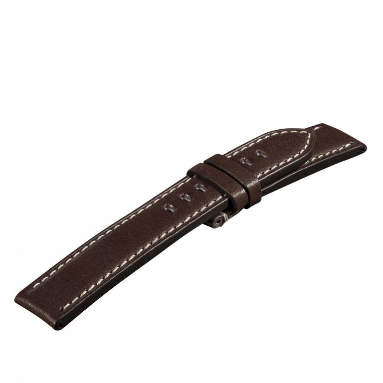U Boat U-STRAP 7738/Z 20/20 Sottocosto