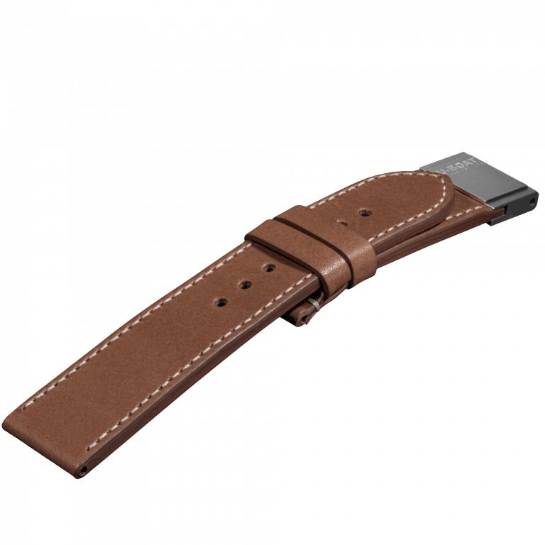 U Boat U-STRAP 7586/Z 20/20 Convenienza