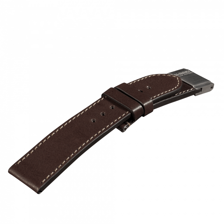 U Boat U-STRAP 7585/Z 23/22 Novità