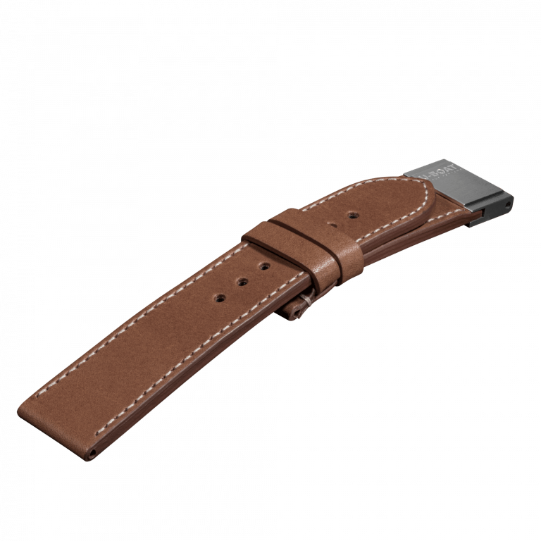 U Boat U-STRAP 7584/Z 23/22 Presa
