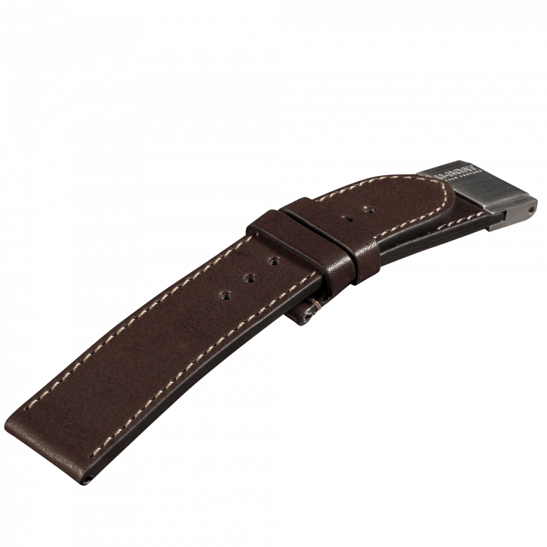 U Boat U-STRAP 7587/Z 20/20 Sconto