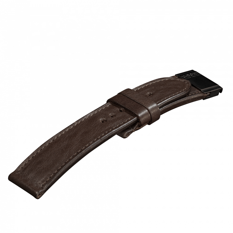 U Boat U-STRAP 7546/Z 23/22 Offerta