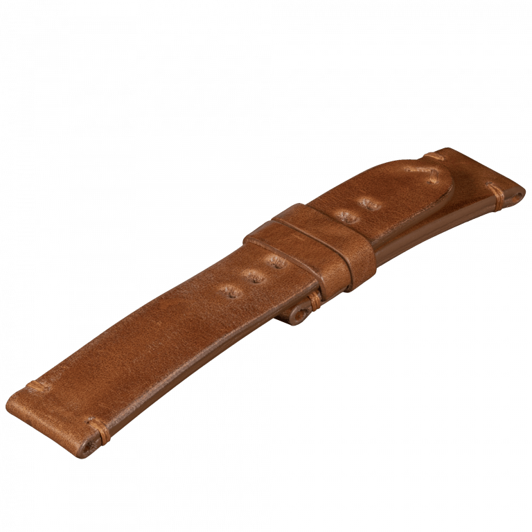 U Boat U-STRAP 7310/Z 23/22 Economico