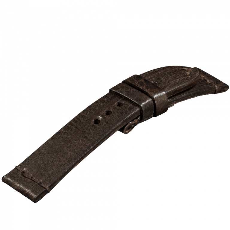 U Boat U-STRAP 7026/Z/XL 20/20 Online