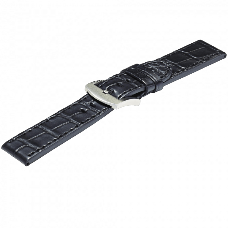U Boat U-STRAPS 7020 SS 18/18