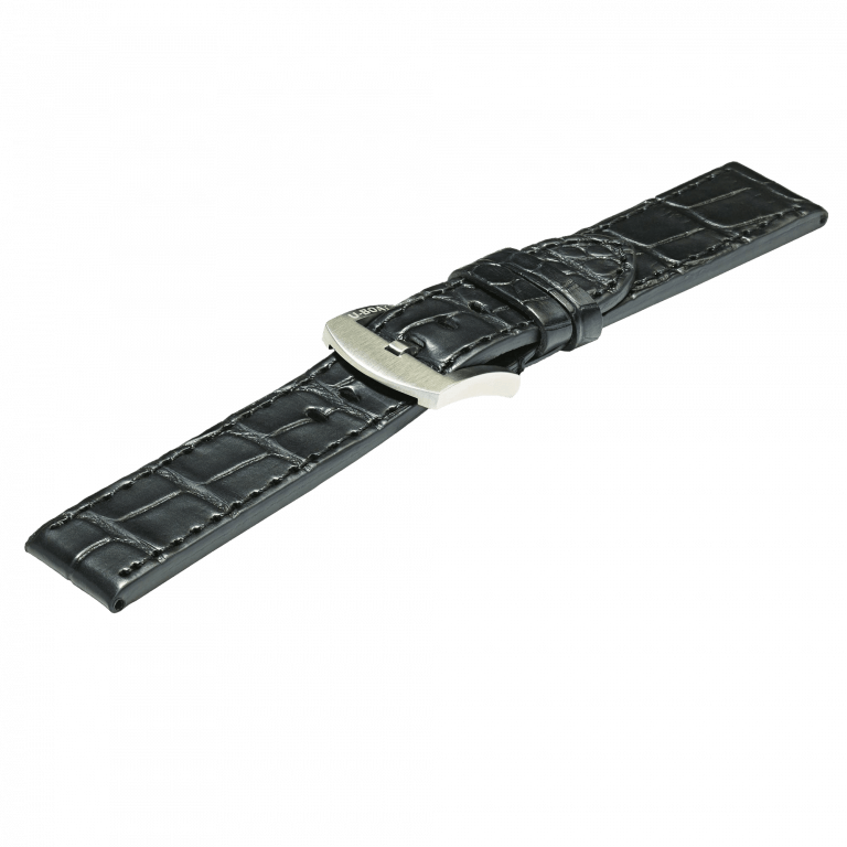 U Boat U-STRAP 6082 SS 23/22 Saldi Di Fabbrica
