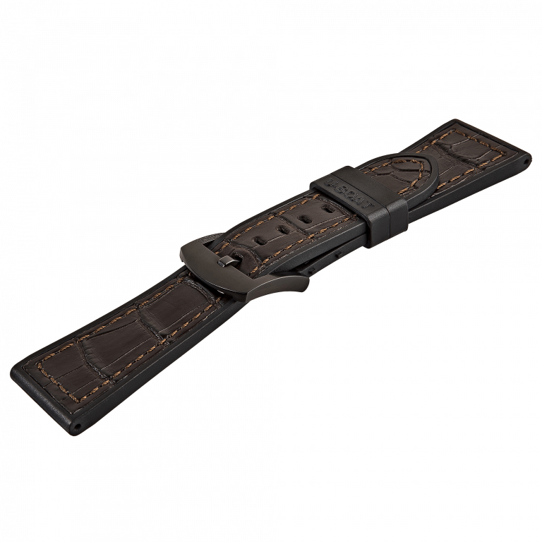 U Boat U-STRAP 5574 IPB 23/20