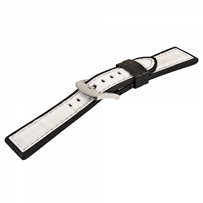 U Boat U-STRAP 5329 SS 23/20