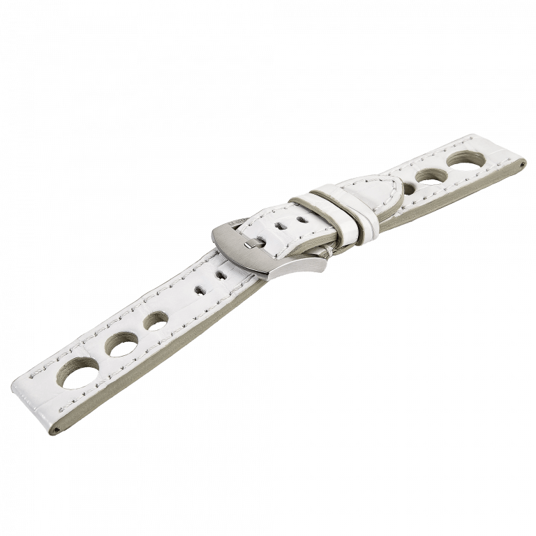 U Boat U-STRAP 5250 SS 20/20 Nuova