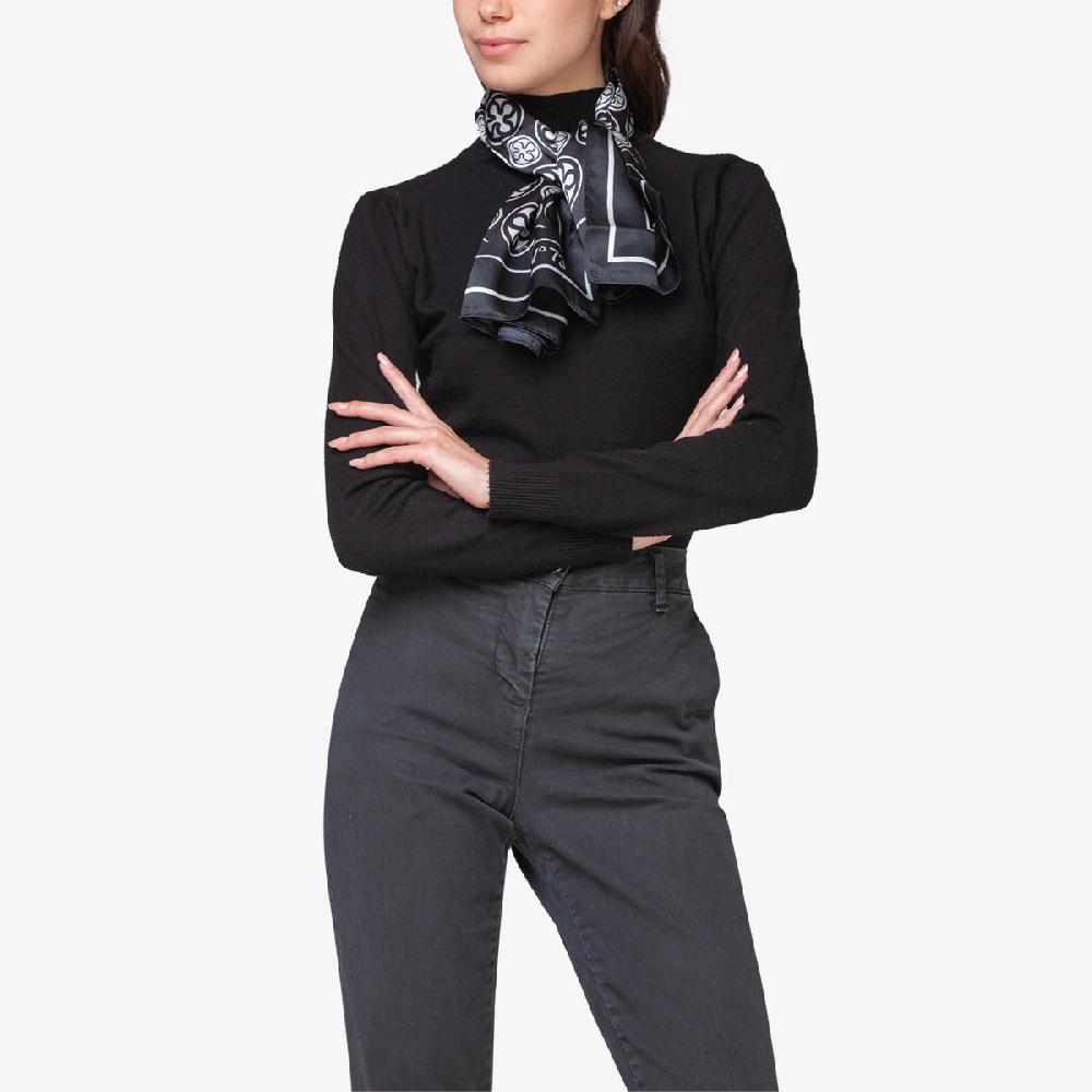 V73 Sciarpa CAROLINE Prezzo Ridotto