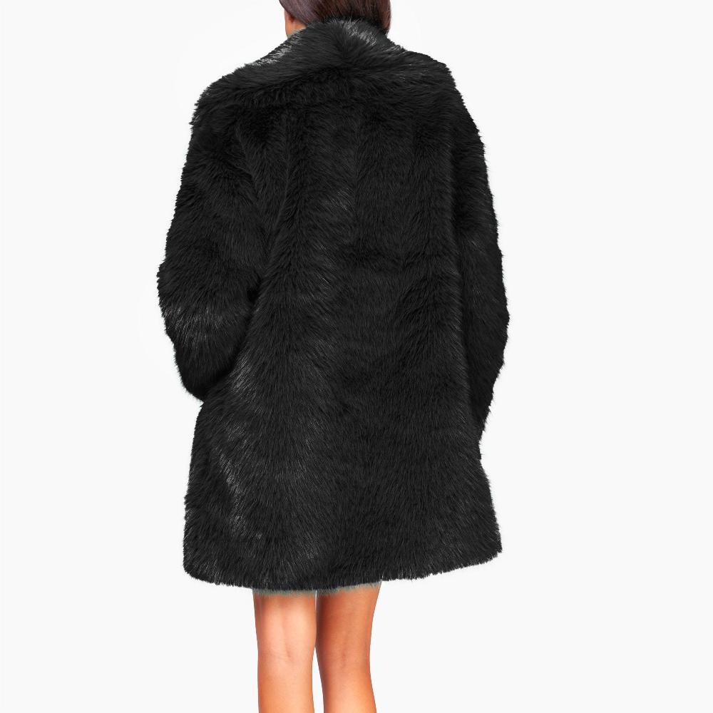 V73 Pellicce JANE Sconto