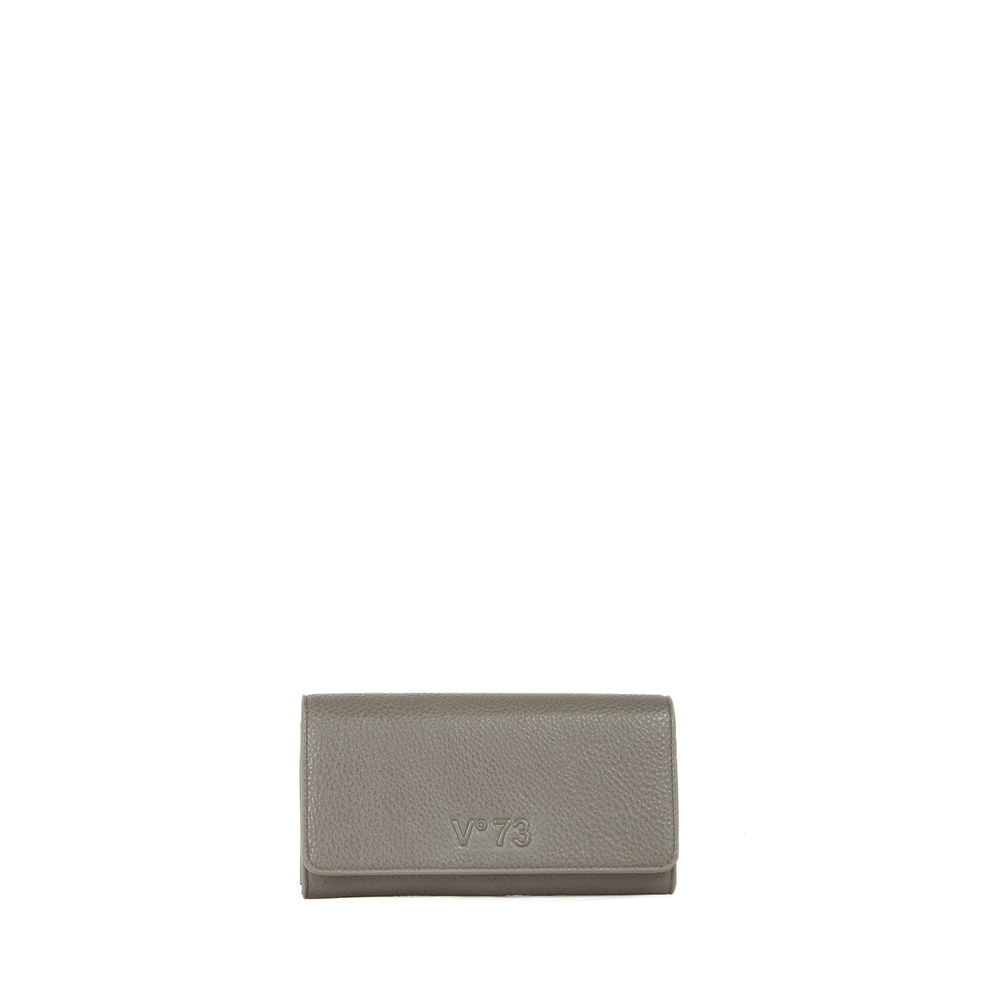 V73 Portafogli RESPONSIBILITY NOW Offerta