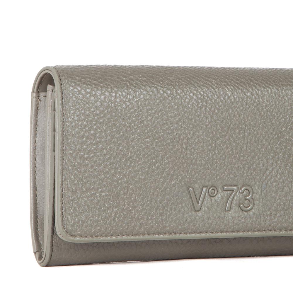 V73 Portafogli RESPONSIBILITY NOW Offerta