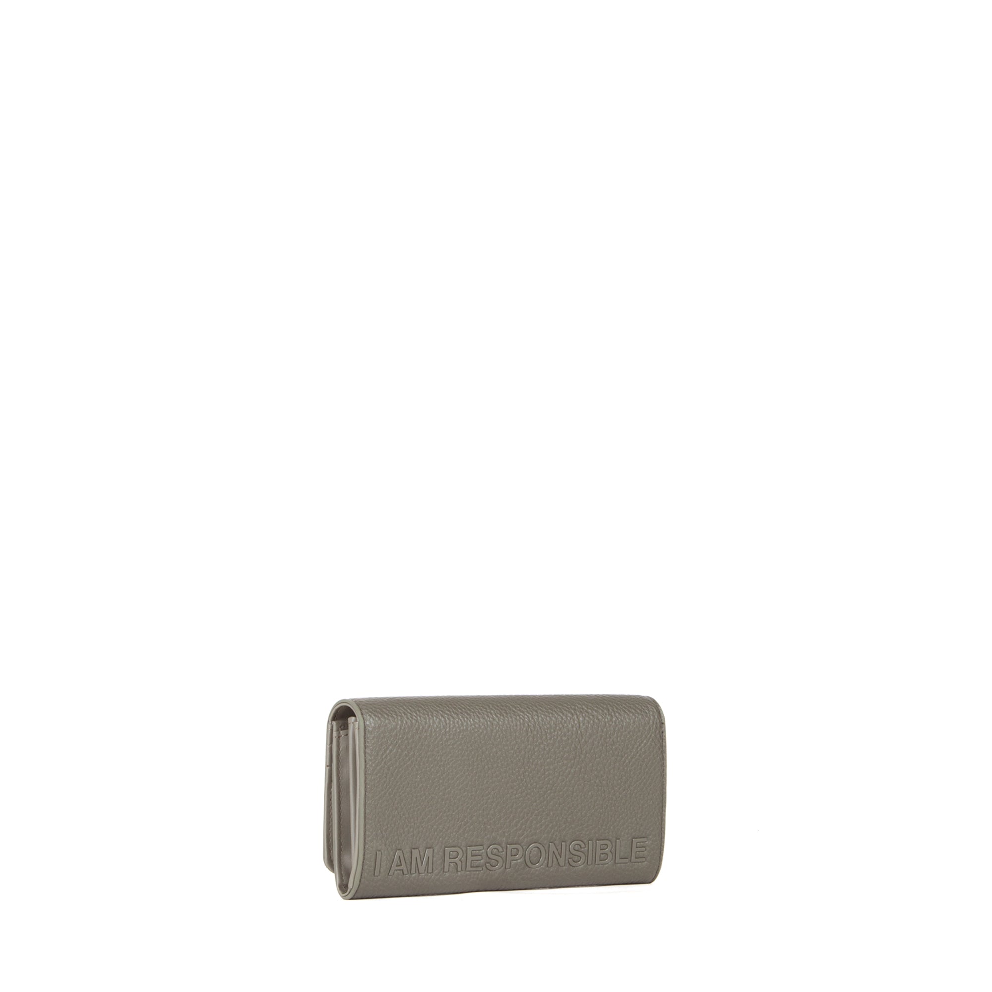 V73 Portafogli RESPONSIBILITY NOW Offerta