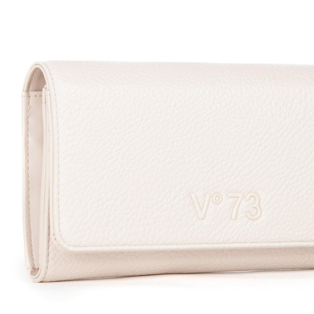 V73 Portafogli RESPONSIBILITY NOW Economico