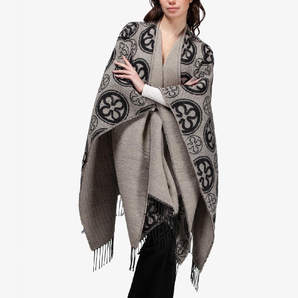 V73 Mantella CAROLINE Online