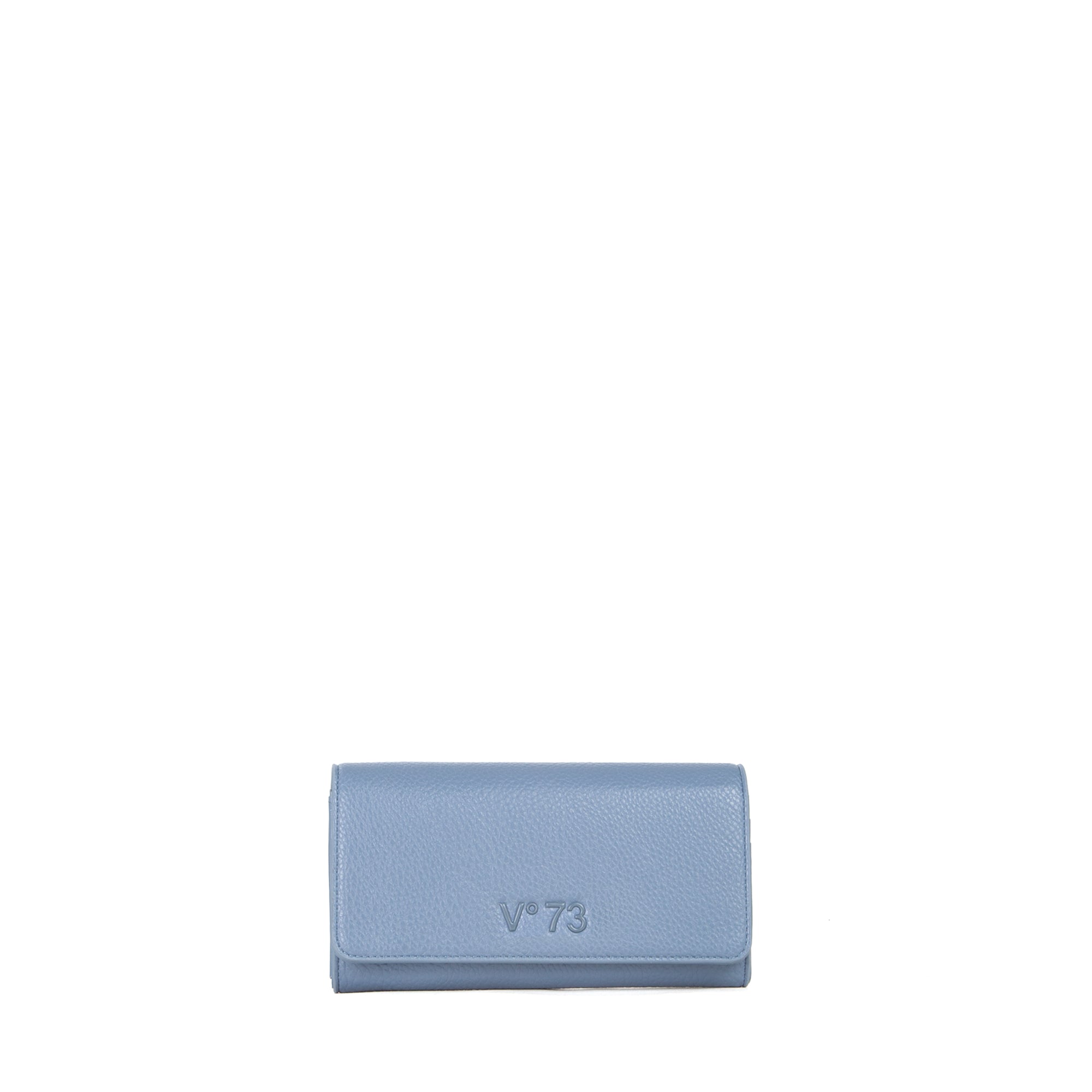 V73 Portafogli RESPONSIBILITY NOW Outlet