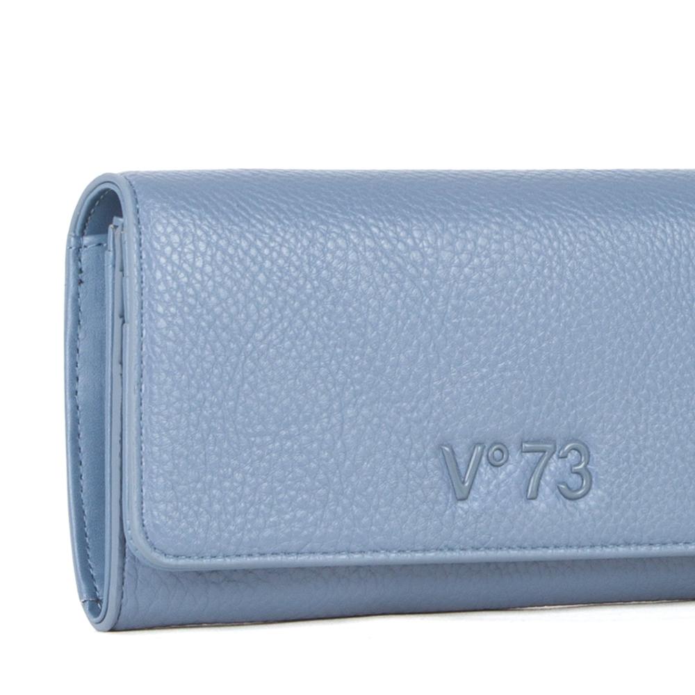 V73 Portafogli RESPONSIBILITY NOW Outlet