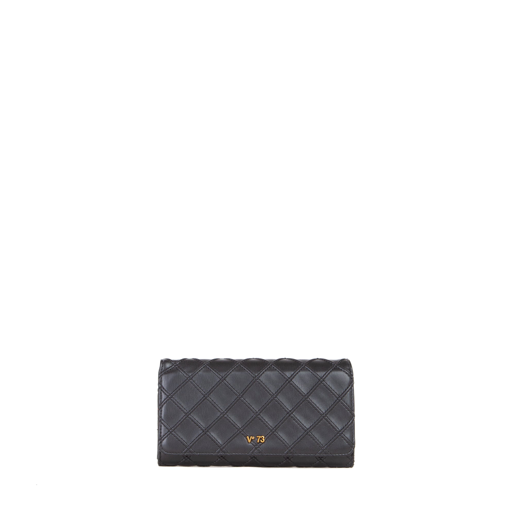 V73 Portafogli EDITH Offerte