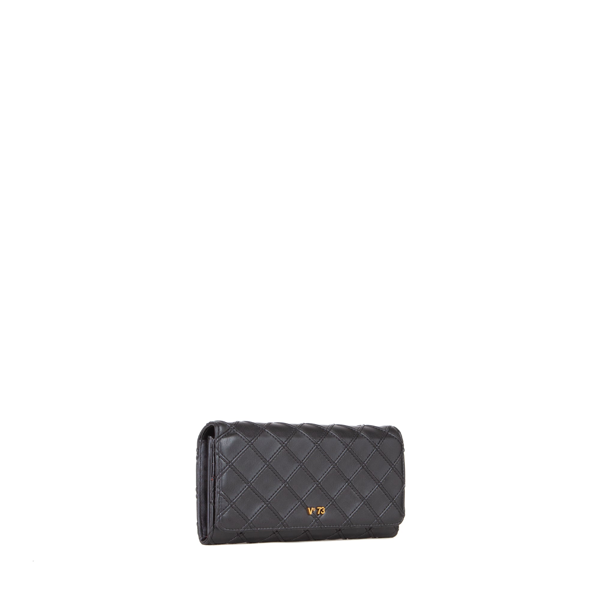 V73 Portafogli EDITH Offerte