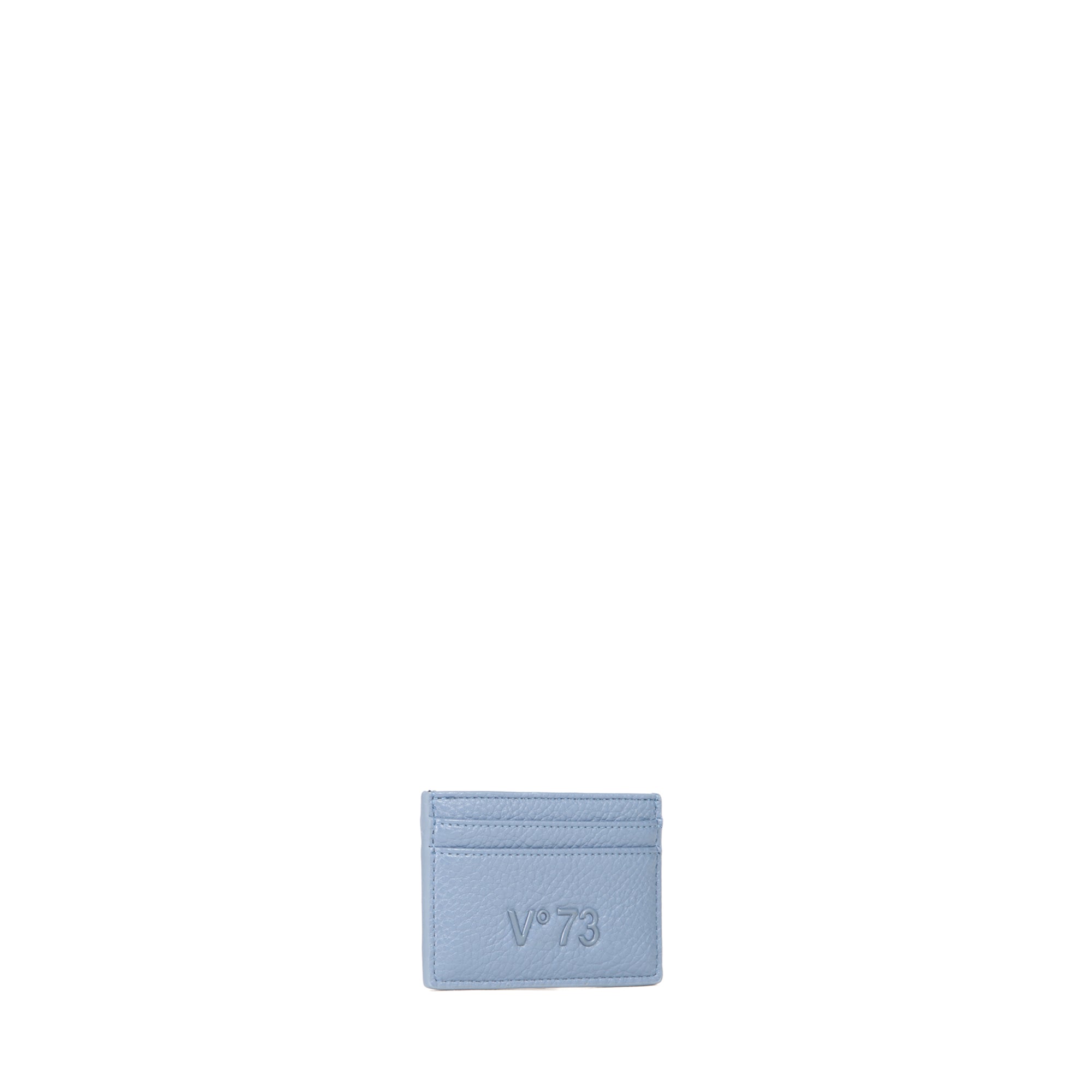 V73 Porta carte RESPONSIBILITY NOW In Saldo