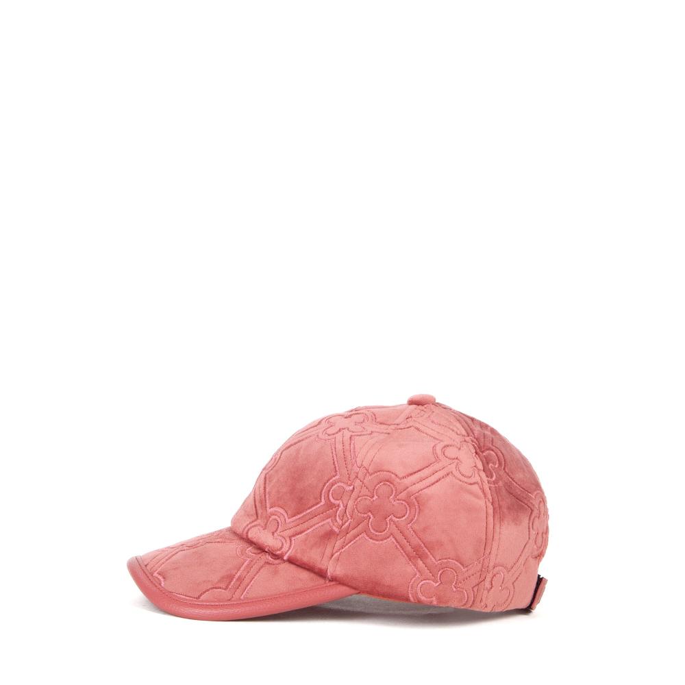 V73 Cappello DANA 2025