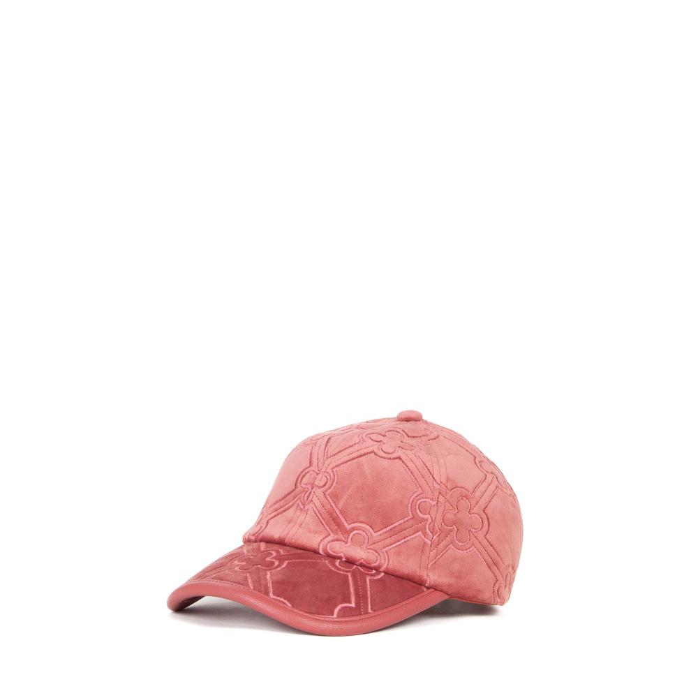 V73 Cappello DANA 2025