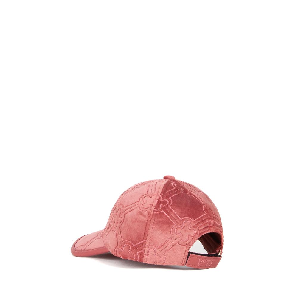 V73 Cappello DANA 2025