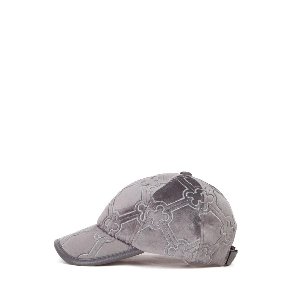 V73 Cappello DANA In Linea