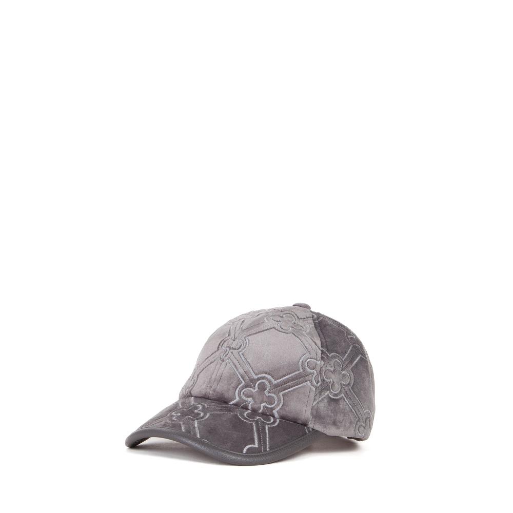V73 Cappello DANA In Linea