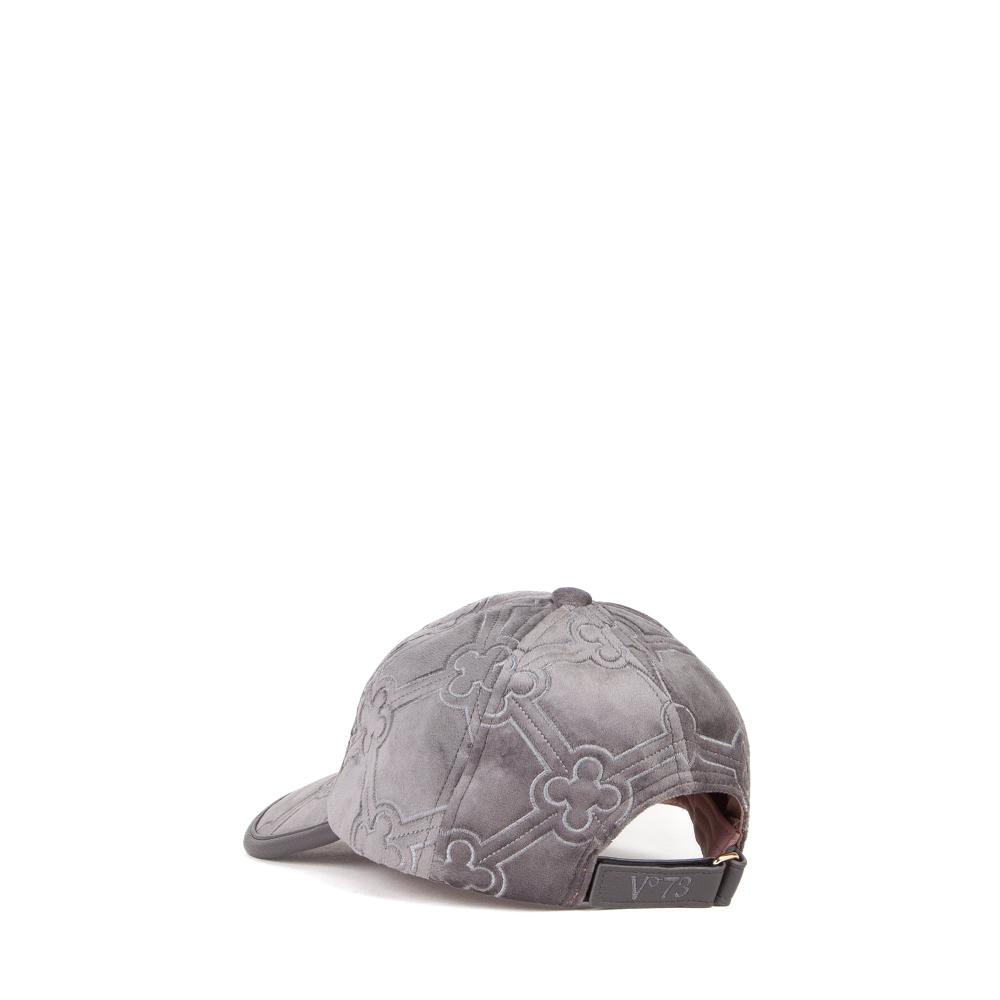 V73 Cappello DANA In Linea
